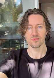 Widow's journey of love and faith