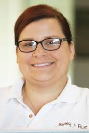 Moline bistro owners add bakery to the menu