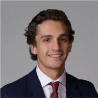 50+ "Andrew Cagle" profiles