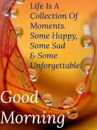 57 Of The Good Morning Quotes And Images Positive Energy For Good Morning Morning Quotes Good Morning Quotes Good Morning Texts