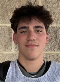 Chambersburg roundup: Tennis wins a shutout; boys lax has big rally