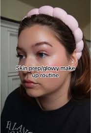 Eva Enright O Donnell