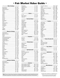 Income Tax Worksheet Income Tax Worksheet And In E Tax Preparation Portland Oregon Try To Remember It S Up To You A In 2020 Tax Preparation Income Tax Income
