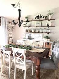 Pin On Amazing Diy Dining Room Decoration