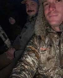 Dalton Clark (@dclark105) • Instagram photos and videos