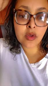 Exploring Maskandi Music Culture and Vibes