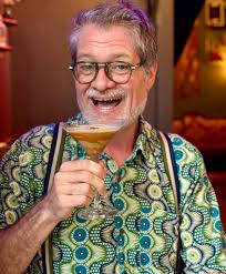 Milwaukee foodies: Sheboygan restaurant suggestions?