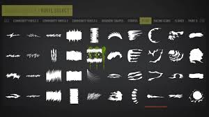 Check spelling or type a new query. How To Make A Monster Logo In Forza Youtube