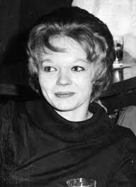 Joyce A. Lidenberg Obituary