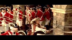 ‎watch trailers, read customer and critic reviews and buy piraci z karaibów: Piraci Z Karaibow Klatwa Czarnej Perly Zwiastun Hd Polskie Napisy Youtube