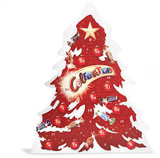 Calendrier De L Avent Celebration Calendrier De L Avent Chocolat Calendrier De L Avent Chocolat Noel