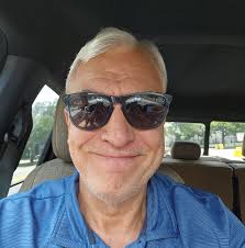 Bibb elementary school in Columbus, GA