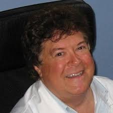 D.C. Ortho/Neuro Chiropractic Care