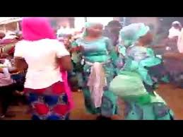 We did not find results for: Download Kalli Rawar Duwawu Rukayya Nonuwa Da Fati Wasai Mp4 Mp3 3gp Naijagreenmovies Fzmovies Netnaija