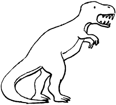 Vorlage fur dino skelett dinosaurier skelett dinosaurier geburtstag dinosaurier basteln. Https Www Auer Verlag De Media Ntx Auer Sample 07019 Musterseite Pdf