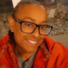 Impressive stuff, Coach Prime 👏