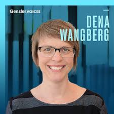 Gensler Voices: Lina Ayala