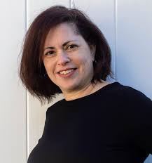 TX mortgages : TX mortgage rates and home loans