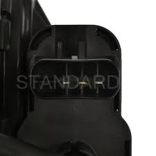 It says a fuel vapor leak (small) and i just tighten it up, delete the code and its gone. For Dodge Ram 1500 2002 2006 Standard Ldp01 Fuel Vapor Leak Detection Pump Ebay