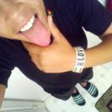 Stream Ariel Powell music