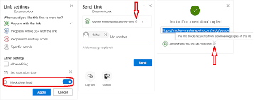 Check spelling or type a new query. Sharepoint Online Sharing Improvements By Vasil Michev