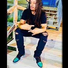 Thola who yall shootin dir cnb productionz. Double Back Rudy Nany38 L Stackin Darquan Danny Phantom By Top5 Rudy