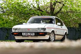 Image result for Grey 1986 Fleet