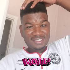 Kharas beat Otjozondjupa 2-0 to reach the semifinals of the Nedbank  Namibian Newspaper Cup