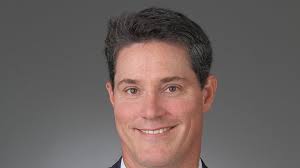 4 real estate pros to watch: CBRE recruits key employees after raft of  defections