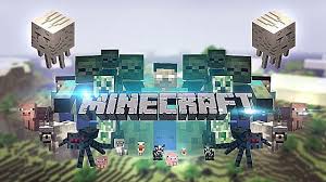 Minecraft is a game that lends itself to hundreds of hours of exploration and building. The 7 Minecraft 1 11 Mods You Need The Most Right Now Minecraft