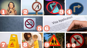 Here are some examples of declarative sentences: Test English Prepare For Your English Exam