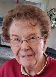 C. Munn Obituary (1927