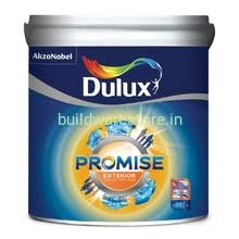 Dulux paint colour home safe ici exterior paint color. Promise Primer Paint Price At Rs 820 Litre Dulux Paints Exterior Primer Wall Paint