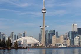 This this includes the largest zoo in canada, the toronto zoo, with over 450 species of animals. Vivir En Toronto Guia Completa Para Establecerse En La Ciudad