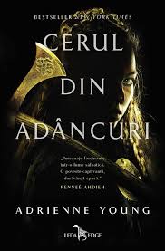 Iti urez un an minunat si plin de carti frumoase! Top 10 CÄƒrÈ›i Must Read In 2019 We Are Women Of Letters