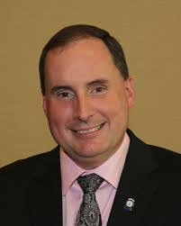 Allan Gilreath's Instagram, Twitter & Facebook