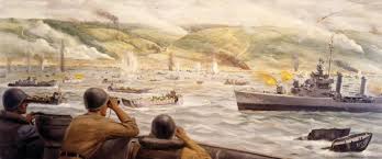 Image result for Omaha Orange 2009 Fleet