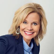 Veeva Industries Summit Americas 2024