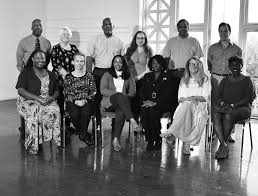 2018 NISOD Excellence Award Recipients!