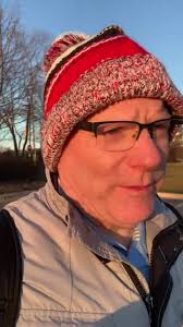 Thomas F. Ouimet For Mayor