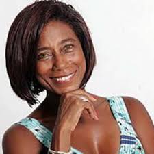 Porque hoje é sábado e graças a deus estou viva! Gloria Maria Gloriaoficial Twitter