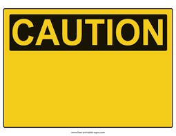 Product details industrial grade materials: Printable Please Use Other Door Sign Free Printable Signs