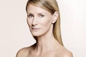 Enter to win laser hair treatment on one area of your choice. Dermatologist Tyler U S Dermatology Partners