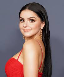 Even black people with 100% straight hair can find it difficult to wave their hair. Ariel Winter Dyes Hair Blonde Like Daenerys For Summer