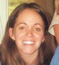 Lexie Hill Obituary (2010)