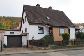 Erhalten sie immer die neuesten angebote. Haus Zum Verkauf 37120 Eddigehausen Bovenden Mapio Net