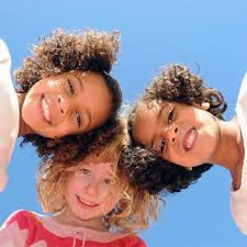 Hours may change under current circumstances Elizabeth White D M D M S P C Dothan Al Pediatric Dentist