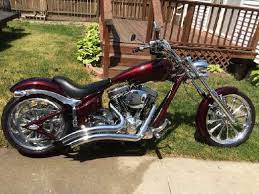 Pin On Custom Bikes No H D