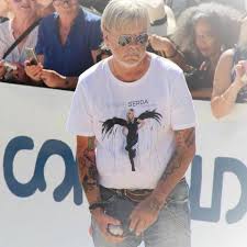 Check spelling or type a new query. People Cine News Actualite Cine People Renaud Renaud Chanteur Renaud Sechan