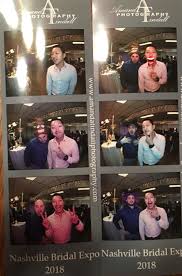 Profile for Majestic Moments DJ Service